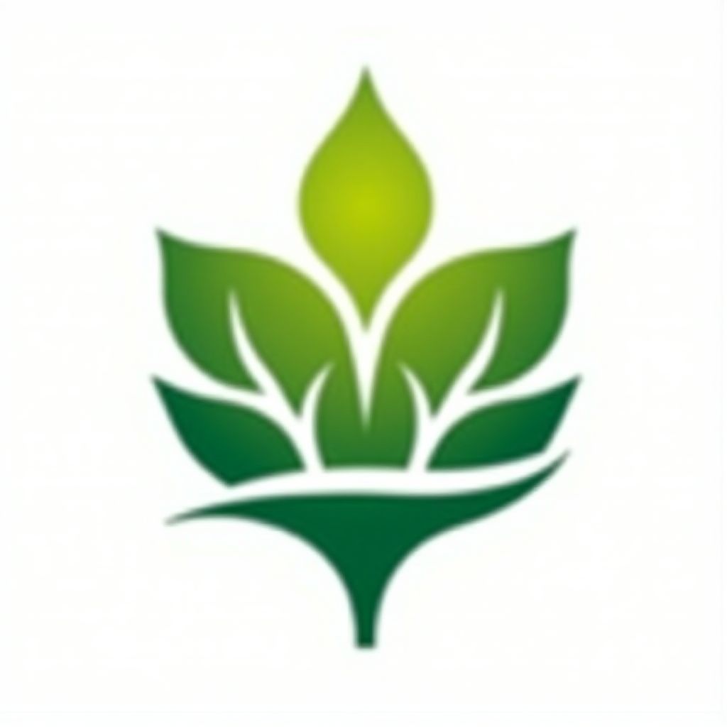 Logo de socio corporativo 2